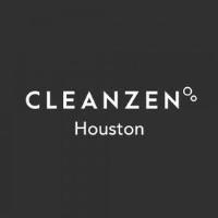 Cleanzen Cleaning Services image 1